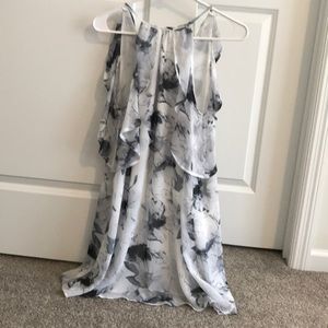 Urban outfitters dress